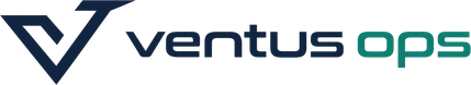 Ventus Ops